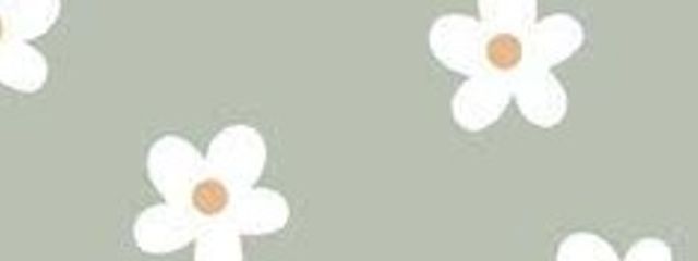 ウォニさんの壁紙画像