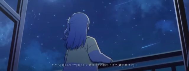 るなさんの壁紙画像