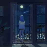 るなさんのアイコン画像