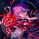 神代類