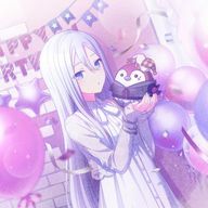 さやぴーさんのアイコン画像