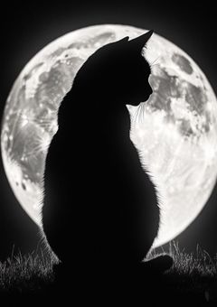 溺愛するほど愛され天使