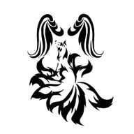 ルルア˟˟   ♯不定期更新さんのアイコン画像