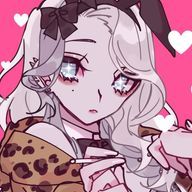 ♡どるふぃん♡さんのアイコン画像