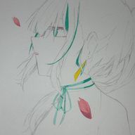 ストックミレイさんのアイコン画像