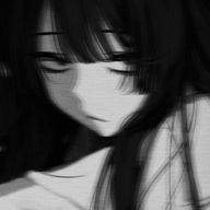 さばばさんのアイコン画像