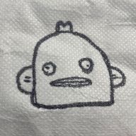 1112さんのアイコン画像