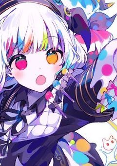 ＃  【 まのさば 】 たんぺんしゅー   .