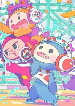 ｜【 ロッカー 】｜