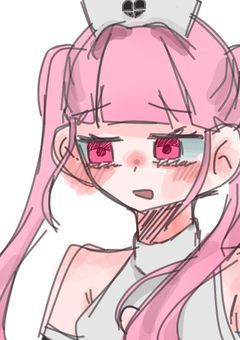 そーご いらすとべや