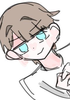 おえかき  べや【 ２ 】