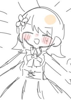 おえかき  べや【 ２ 】