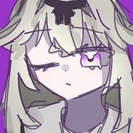 ちくわ @ 低浮上ちゅーさんのアイコン画像