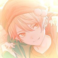 #　ちくわ　,さんのアイコン画像