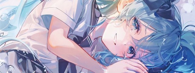 叶 サブ垢さんの壁紙画像