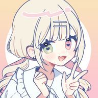 叶 サブ垢さんのアイコン画像