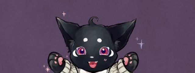 アニメ、ゲームオタクさんの壁紙画像