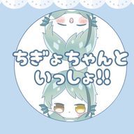 アニメ、ゲームオタクさんのアイコン画像