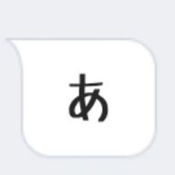 2時さんのアイコン画像