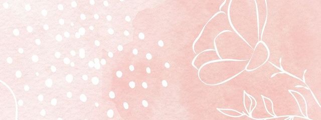 ねこましゃんさんの壁紙画像