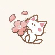 ねこましゃんさんのアイコン画像