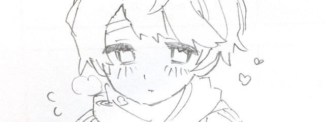 ひなさんの壁紙画像