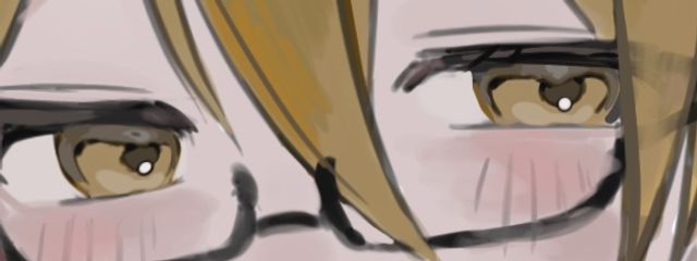 ひな@低浮上さんの壁紙画像