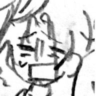 ひなさんのアイコン画像