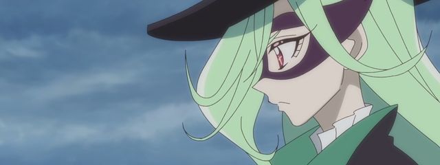 MALOさんの壁紙画像