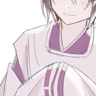 MALOさんのアイコン画像