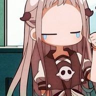 MALOさんのアイコン画像