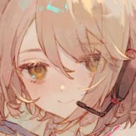 酒 月 ＃ 祓 い 屋 同 盟さんのアイコン画像