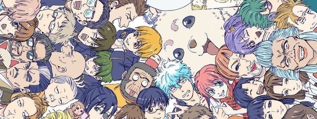 あんぱんさんの壁紙画像
