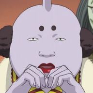 あんぱんさんのアイコン画像