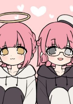 弥ーとコラボ!!