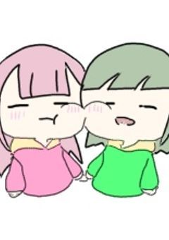 ⟡.雑談部屋!!⟡.