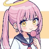 あむさんのアイコン画像