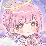 　𝕒𝕞𝕦さんのアイコン画像
