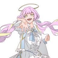 　あむさんのアイコン画像