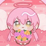 　あむさんのアイコン画像