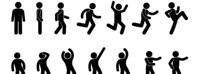 オタクの中のオタク@ロボットさんの壁紙画像