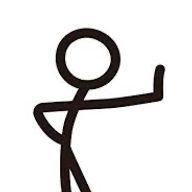 オタクの中のオタク@ロボットさんのアイコン画像