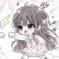 紗奈     フォロバさんのアイコン画像