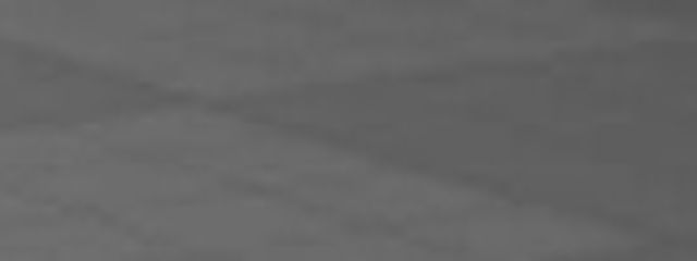 杏羽👶😻💕さんの壁紙画像