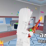 杏羽👶😻💕さんのアイコン画像