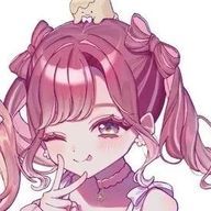 ゆありしあさんのアイコン画像