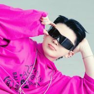 miin_toさんのアイコン画像