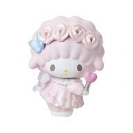 見る専さんのアイコン画像