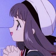 顔面ノビチョクさんのアイコン画像