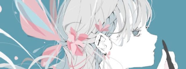 夜空🌙さんの壁紙画像